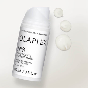 Olaplex No.8 Bond Repair Moisture Mask